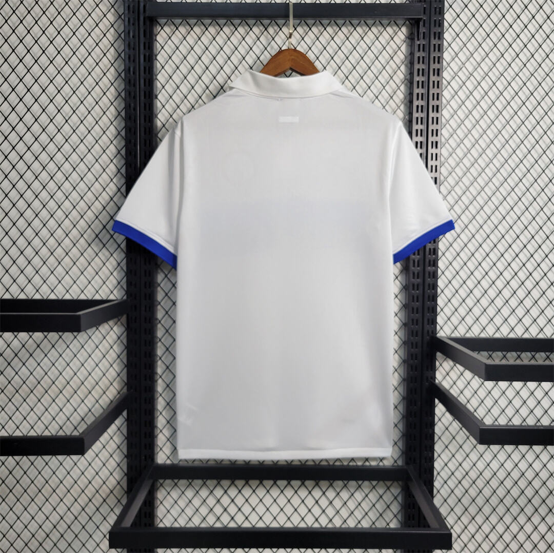 Inter 09/10 alternativa
