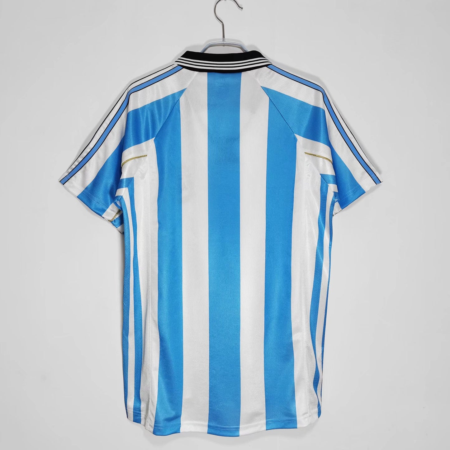 argentina 1998