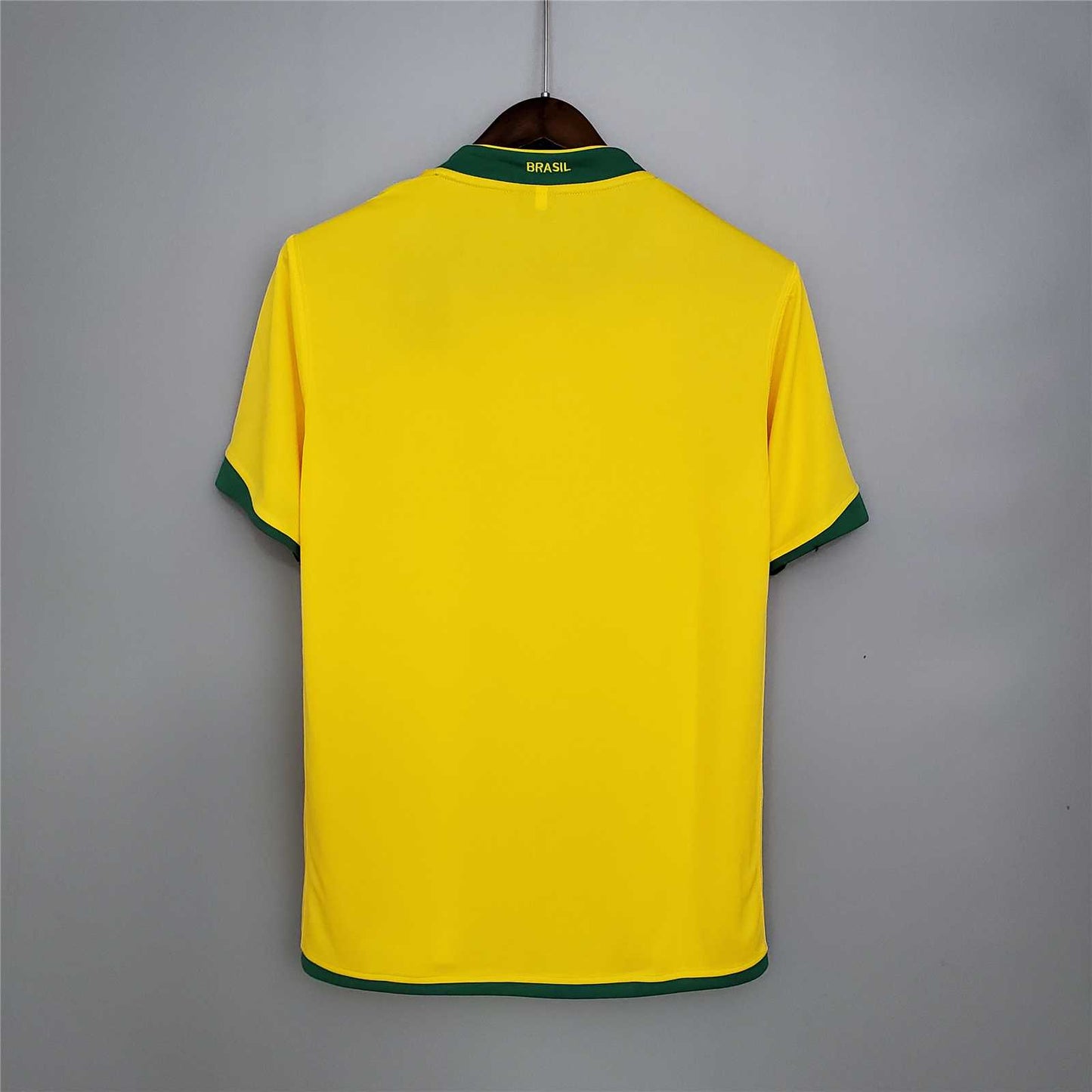 Brasil 2006