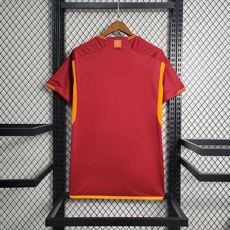 Roma 23/24
