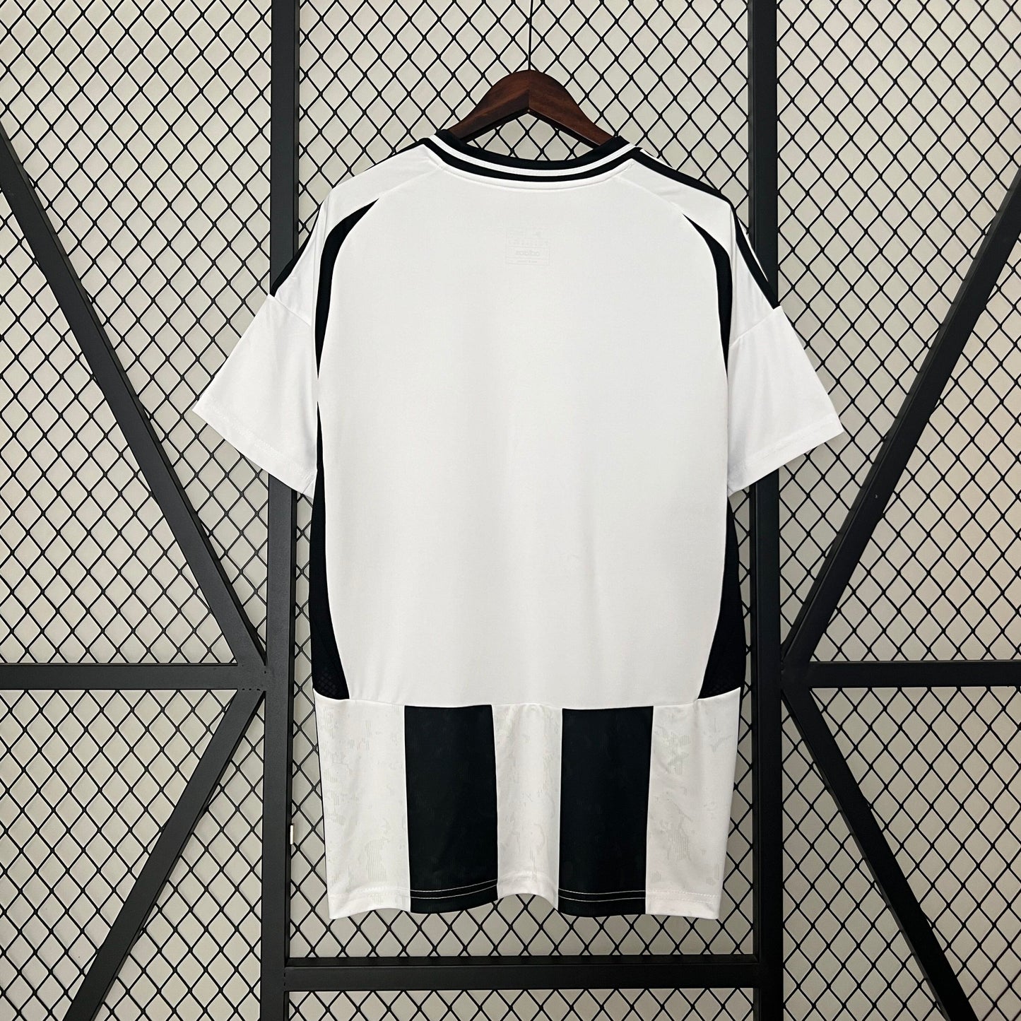 Juventus 24/25