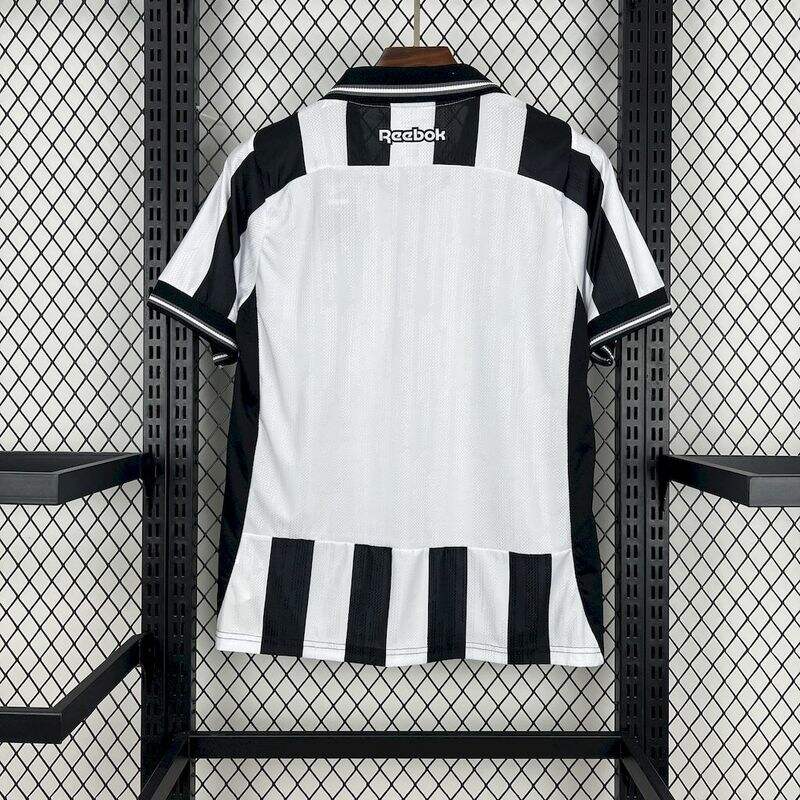 Botafogo 25/26