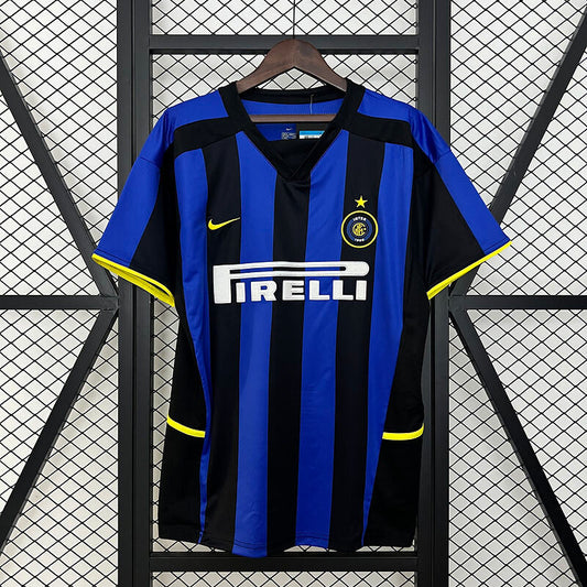 Inter 02/03