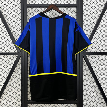 Inter 02/03