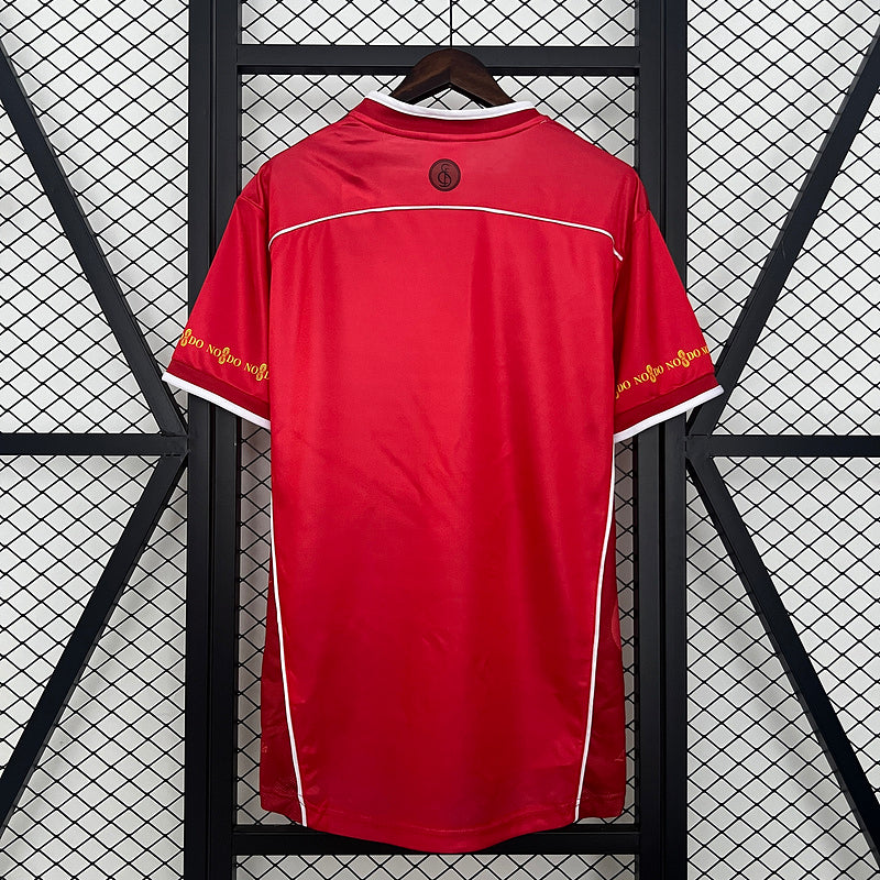Sevilla 03/04 alternativa