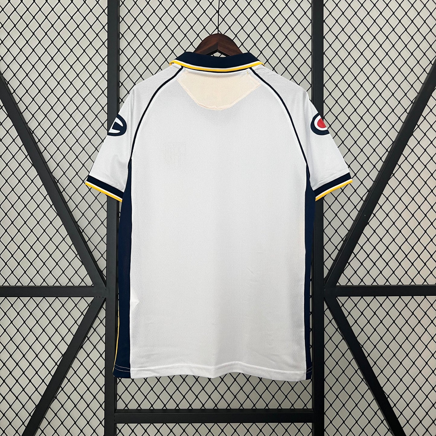 Parma 03/04 alternativa