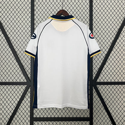 Parma 03/04 alternativa