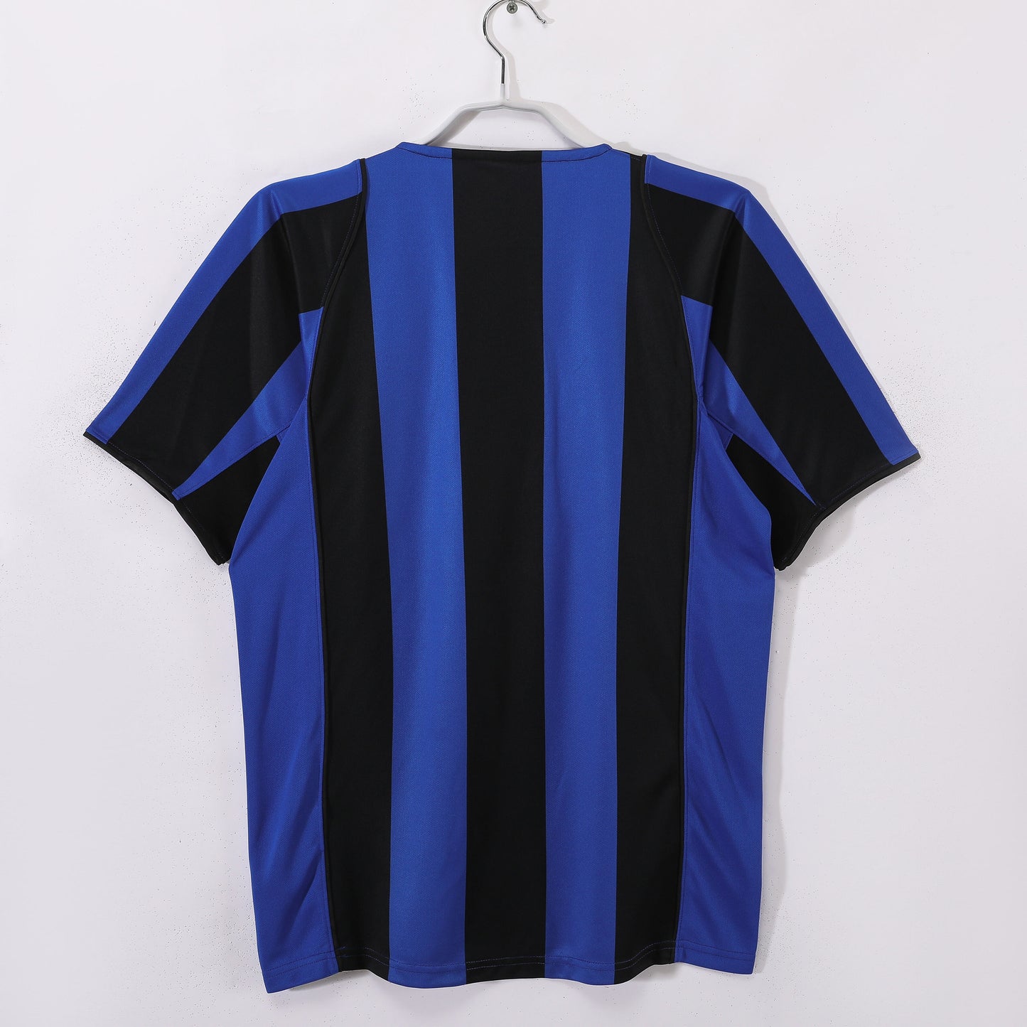 Inter 04/05