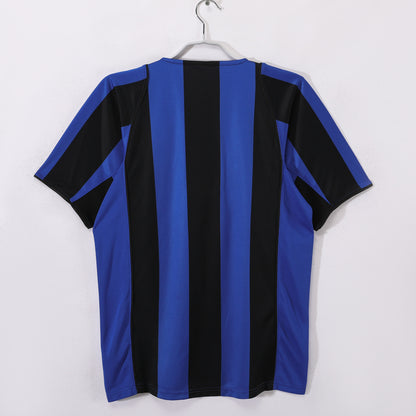 Inter 04/05