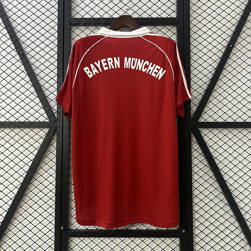 Bayern de Múnich 05/06