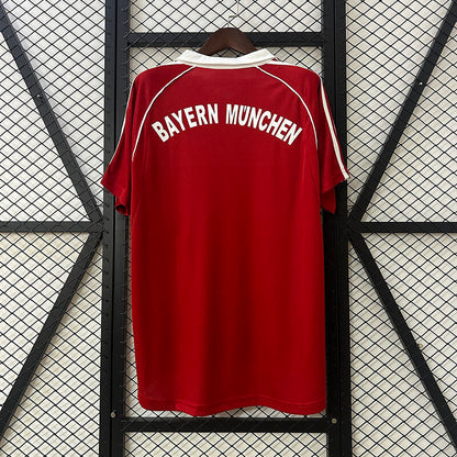 Bayern de Múnich 05/06