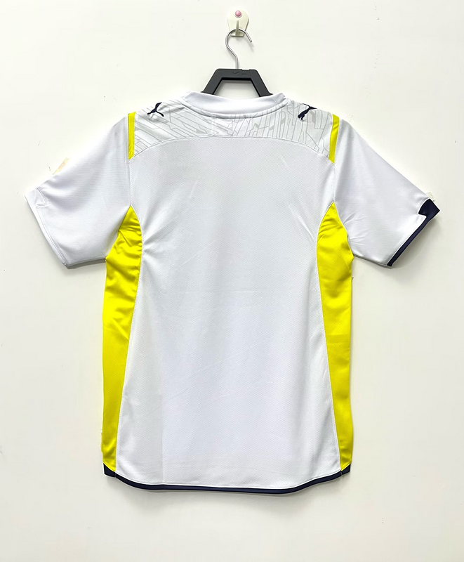 Tottenham Hotspur 09/10