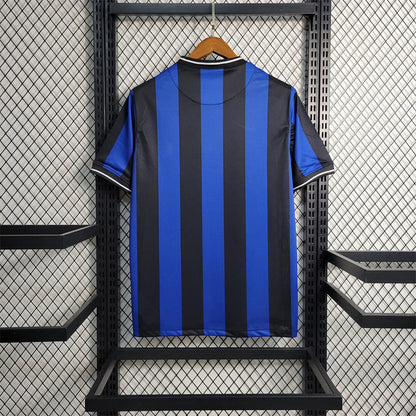 Inter 09/10 FINAL CHAMPIONS