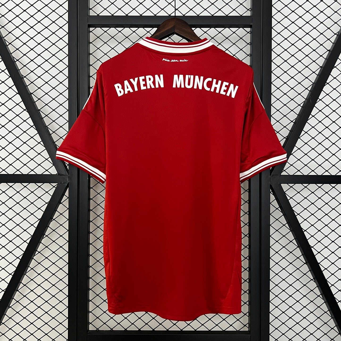 Bayern de Múnich 13/14