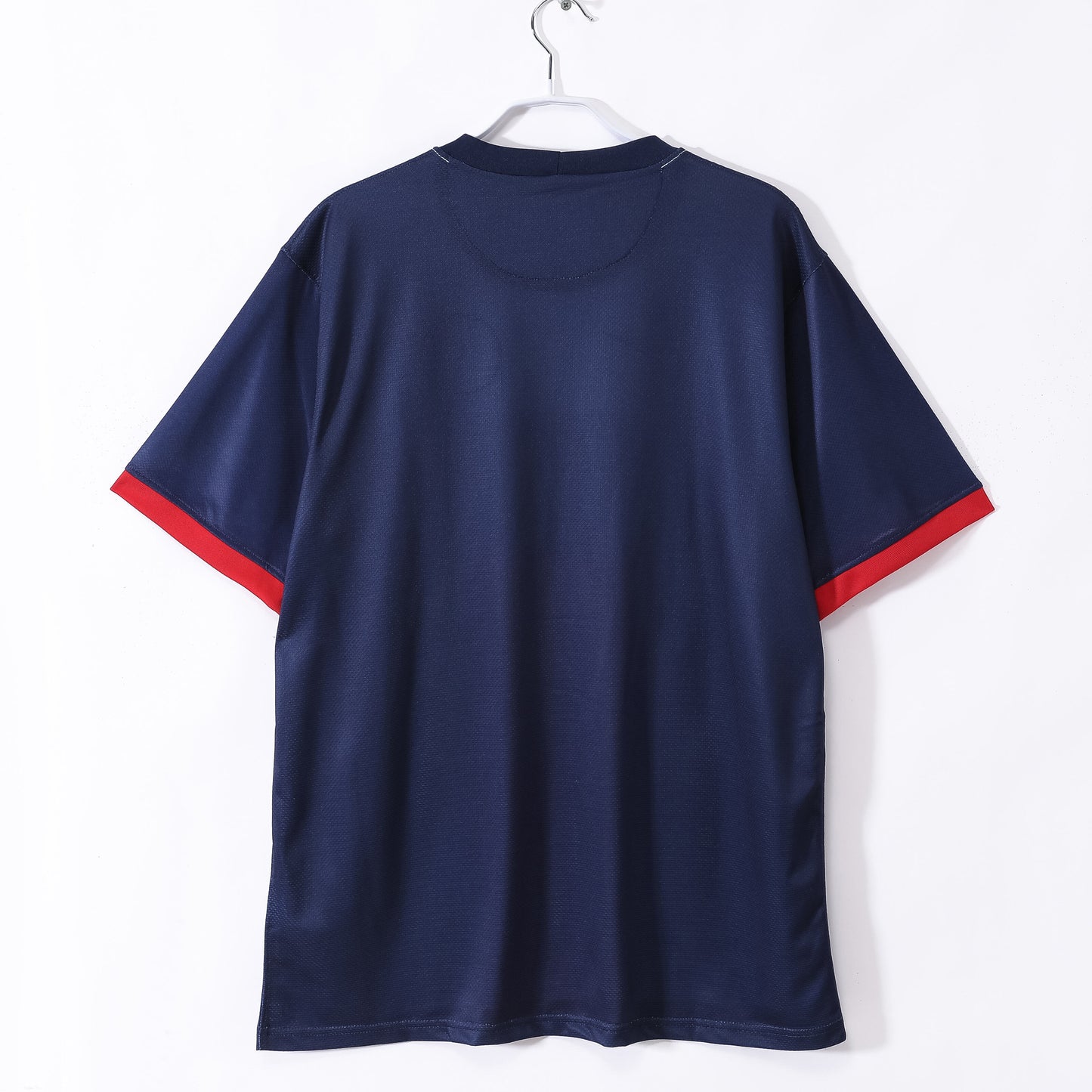 Paris Saint-Germain 13/14