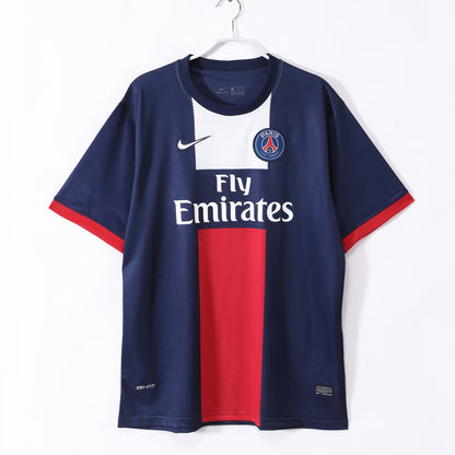 Paris Saint-Germain 13/14