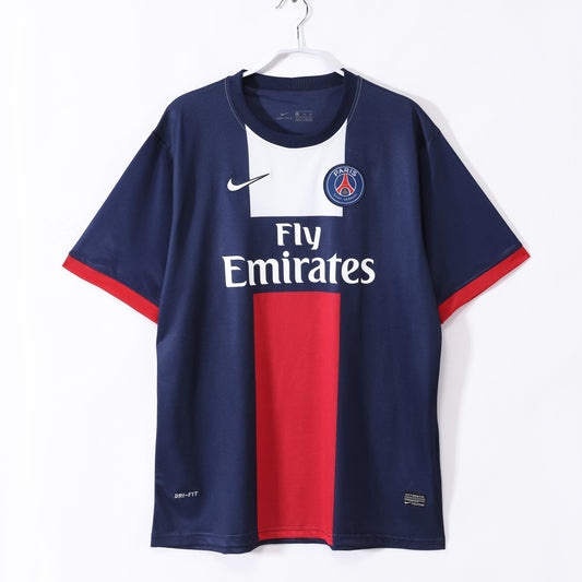 Paris Saint-Germain 13/14
