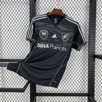 River Plate 13/14 alternativa