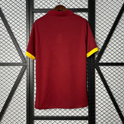 Roma 14/15
