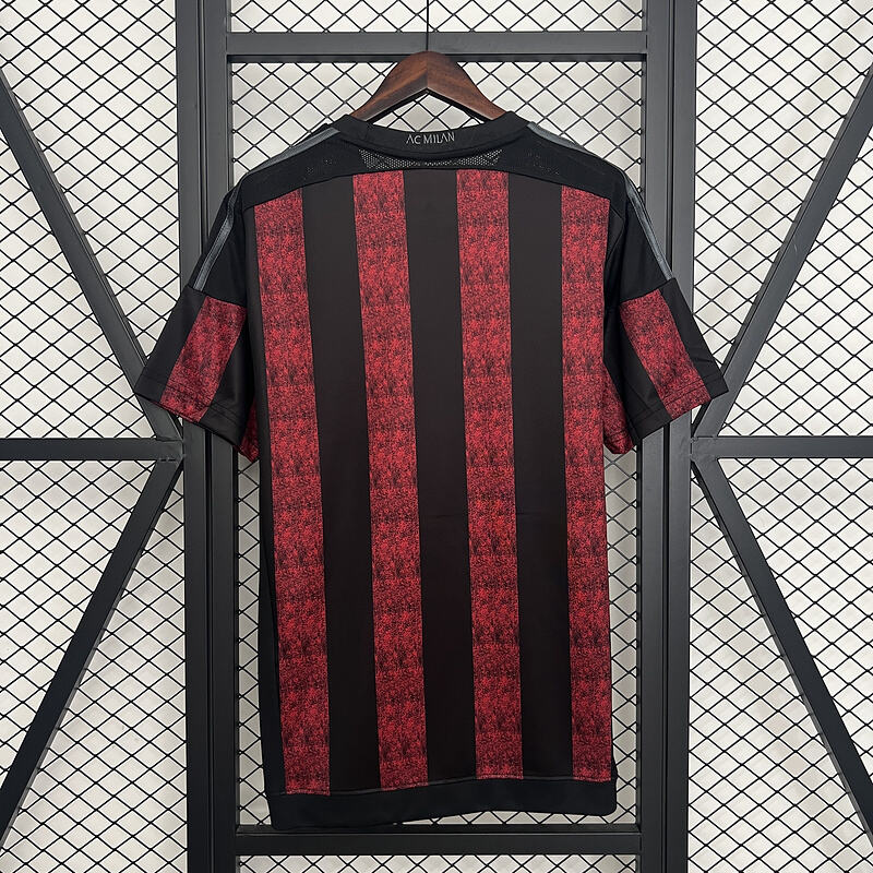 Milan 15/16