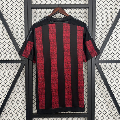 Milan 15/16