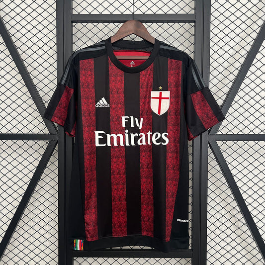 Milan 15/16