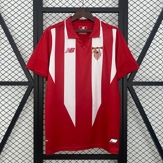 Sevilla 15/16
