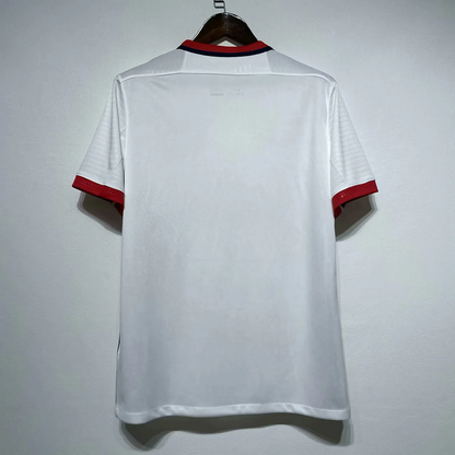 Paris Saint-Germain 15/16 alternativa
