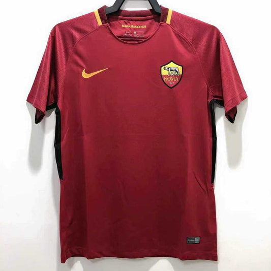 Roma 17/18