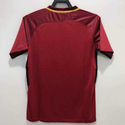 Roma 17/18