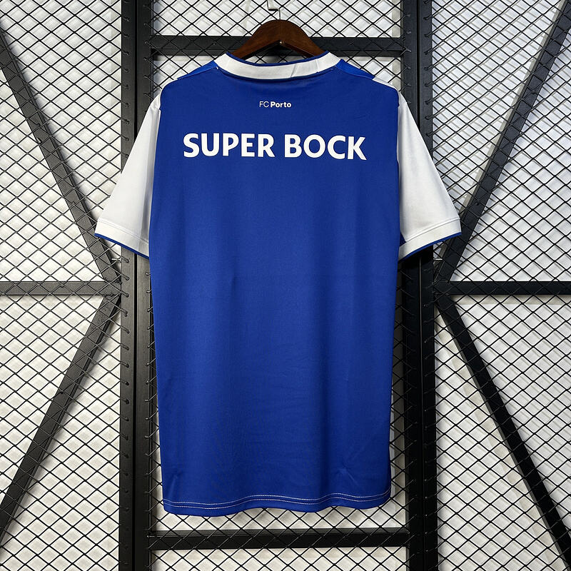 Porto 17/18