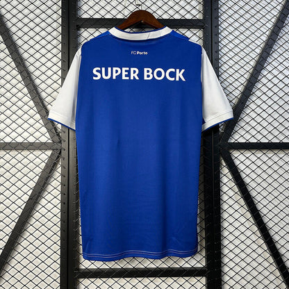 Porto 17/18
