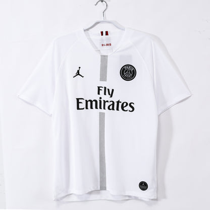 Paris Saint-Germain 18/19 alternativa