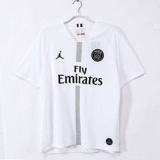 Paris Saint-Germain 18/19 alternativa