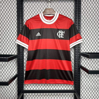 Flamengo 2018 edicion especial