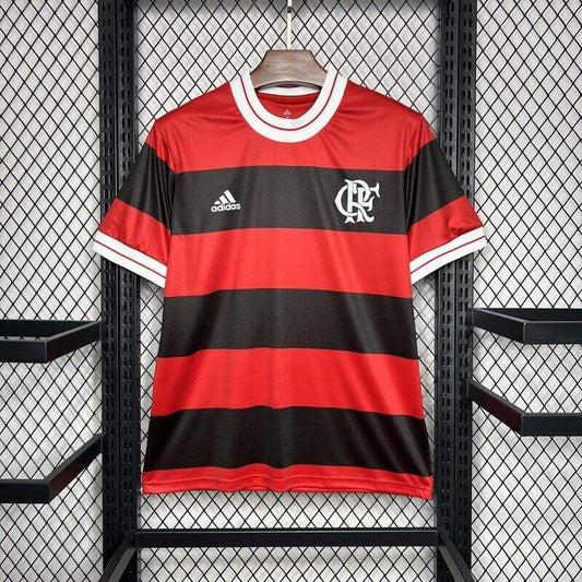 Flamengo 2018 edicion especial