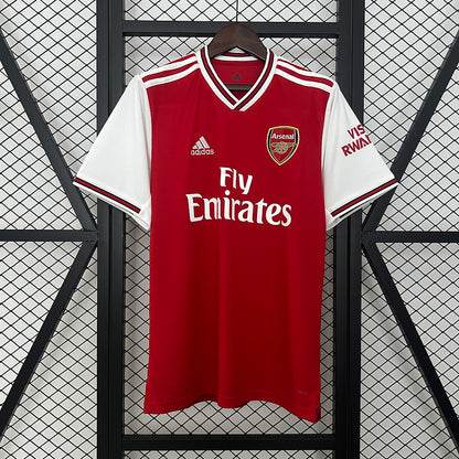 Arsenal 19/20