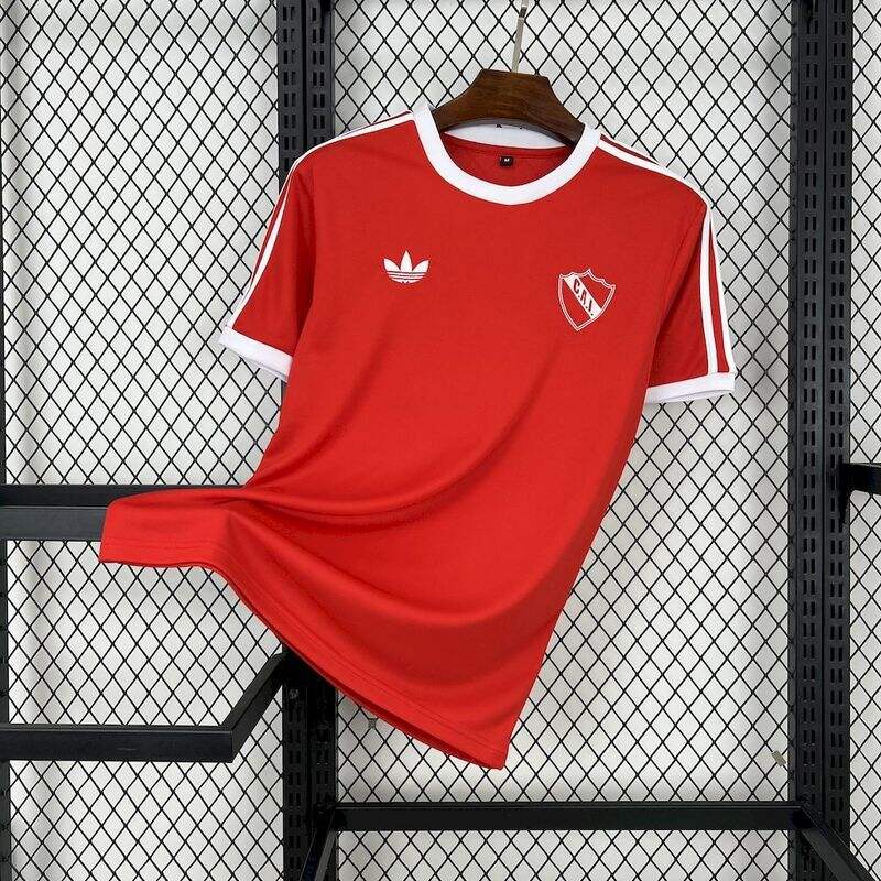 Independiente 1980