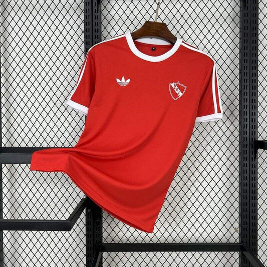 Independiente 1980