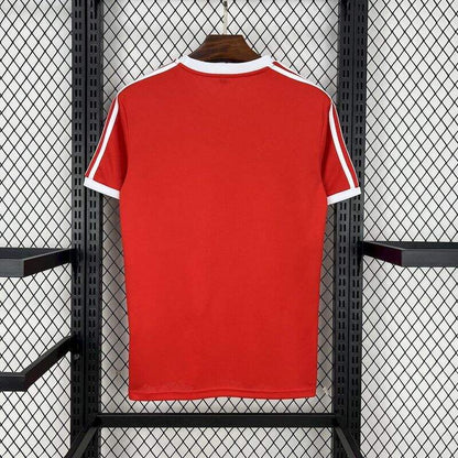 Independiente 1980