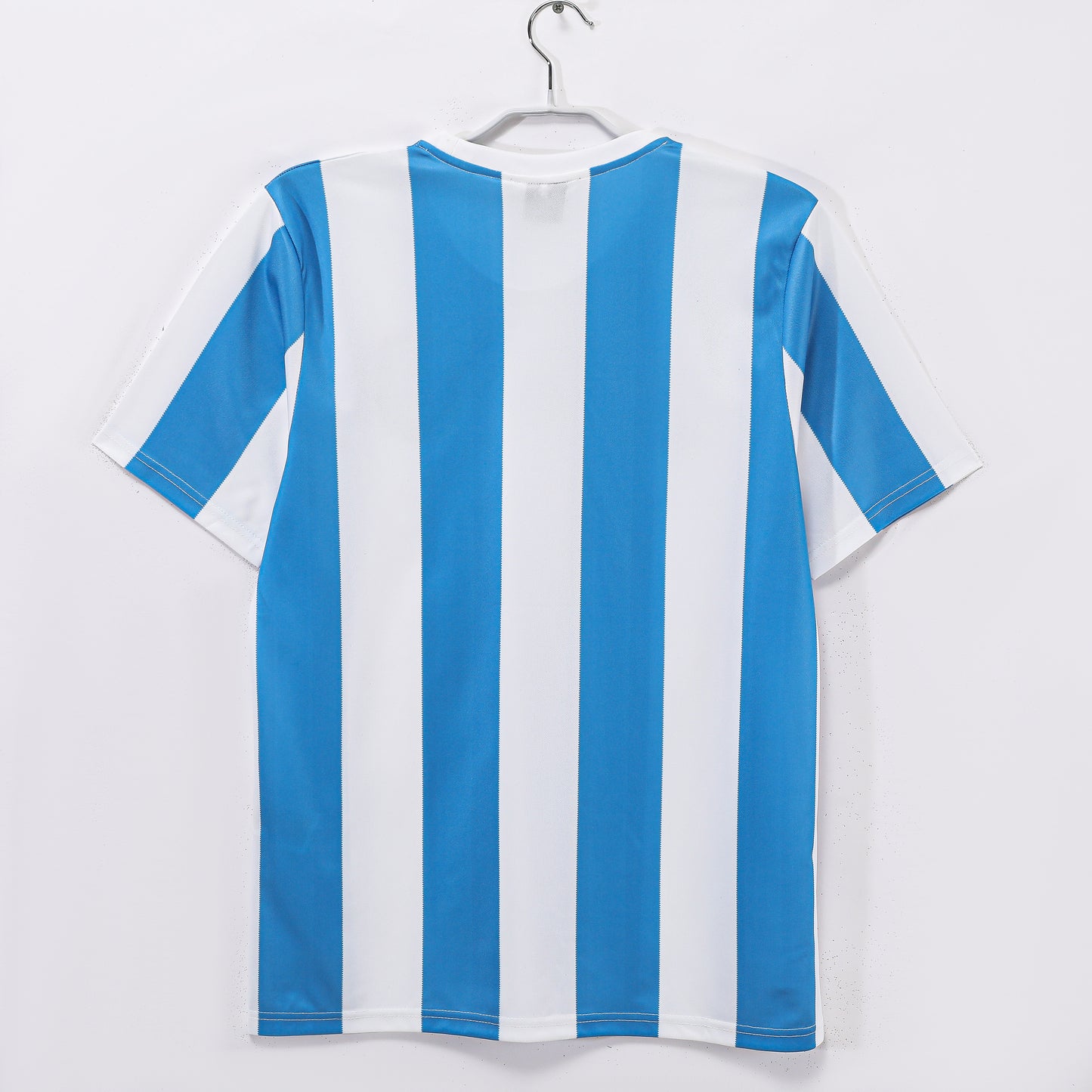 argentina 1986 titular