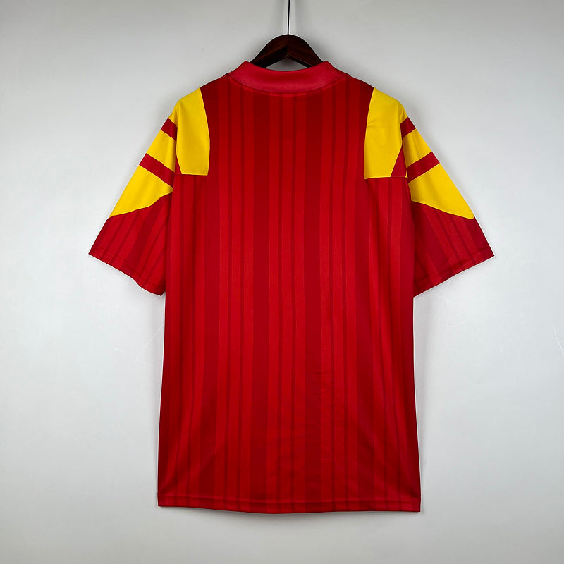 España 1992