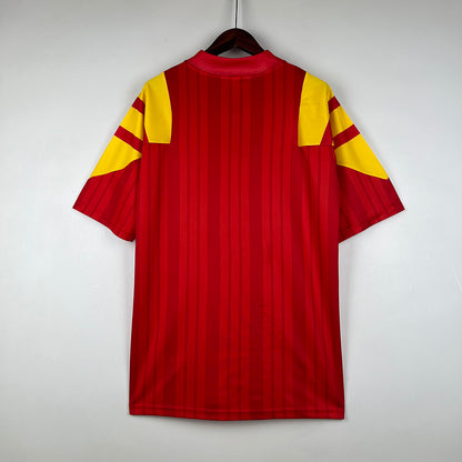España 1992