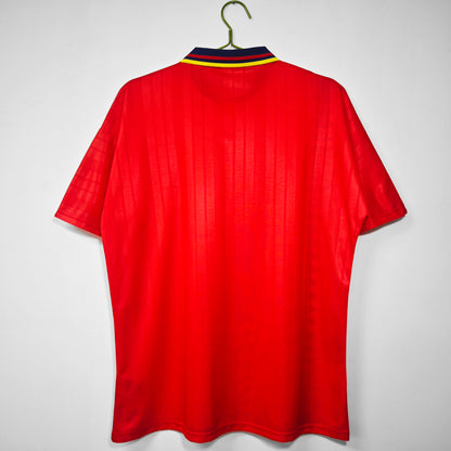 España 1995