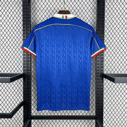 Italia 1995