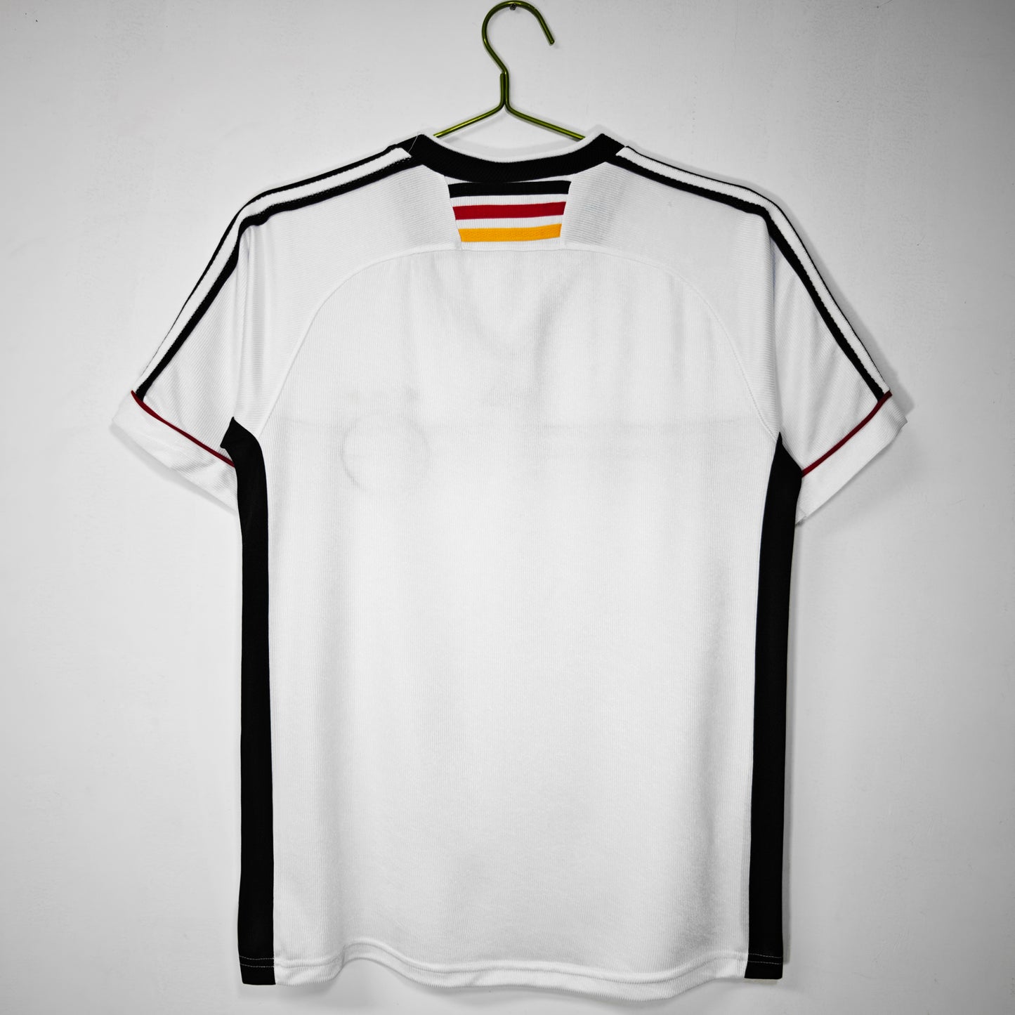 Alemania 1998