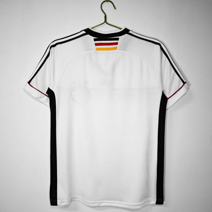 Alemania 1998