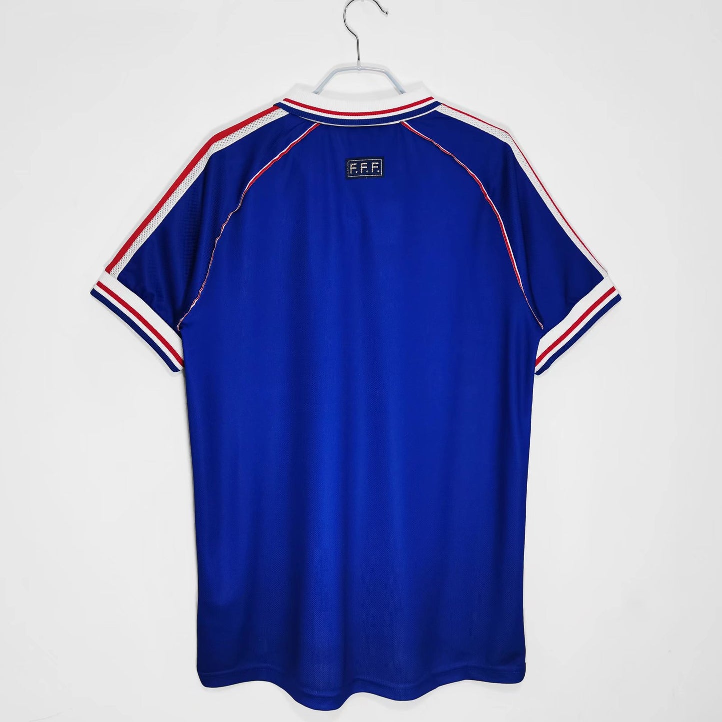 Francia 1998