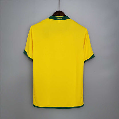 Brasil 2006