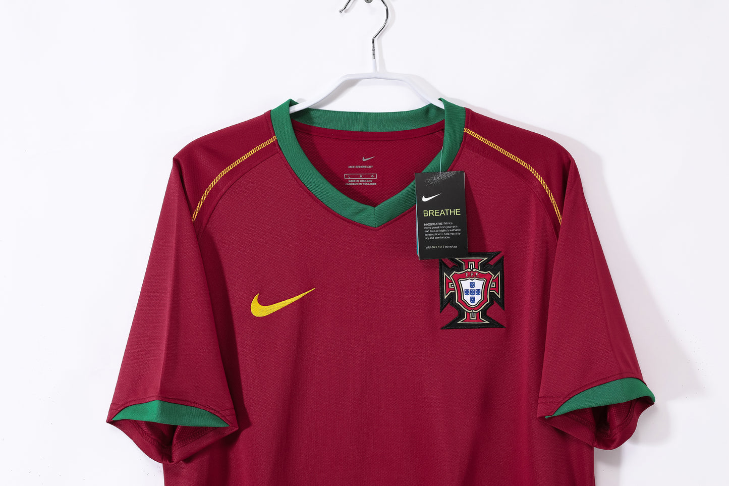 Portugal 2006